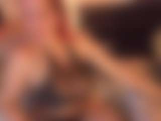 Show Live Sex Cam amber-disney