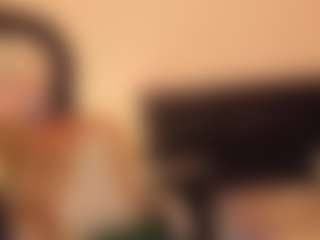 amber-disney's Live Sex Cam Show