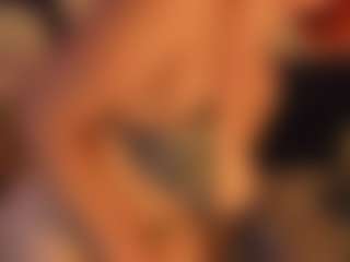 Live cam show with amber-disney - Anal on Camsoda