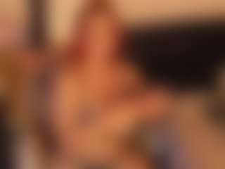 amber-disney's Live Sex Cam Show