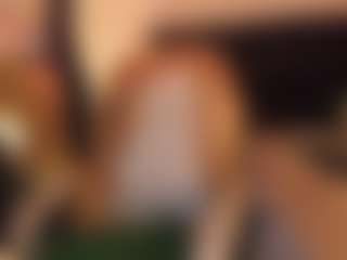amber-disney's Live Sex Cam Show
