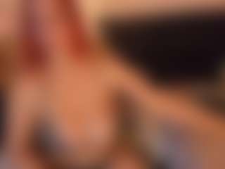 amber-disney's Live Sex Cam Show