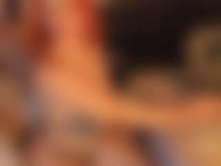 amber-disney's Live Sex Cam Show