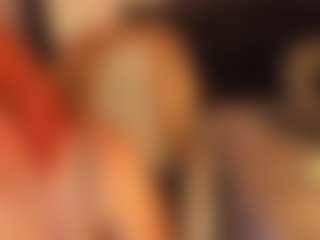 Live cam show with amber-disney - Full Nudity on WildCum