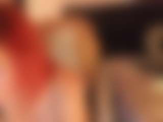 amber-disney's Live Sex Cam Show