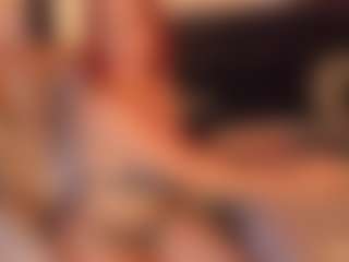 Live cam show with amber-disney - Double Penetration on WildCum