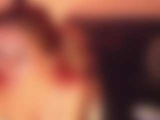 amber-disney's Live Sex Cam Show