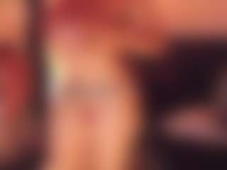 amber-disney's Live Sex Cam Show