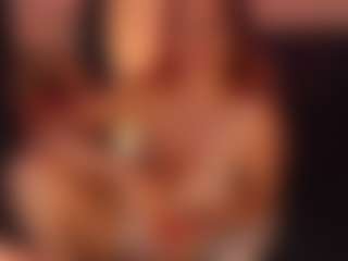 Live cam show with amber-disney - Amateur Mature on Camsoda