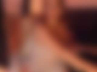 Live cam show with amber-disney - Red Hair Anal on Soda Cam