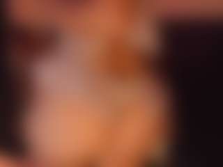 Live cam show with amber-disney - Amateur on Camsoda