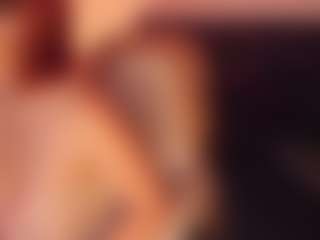 Live cam show with amber-disney - Green Eyes on Camsoda
