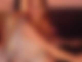 Live cam show with amber-disney - Role Play on Dolls Live