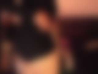 Live cam show with amber-disney - Wife on CamClone