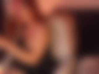 Show de cam en vivo con amber-disney - Red Hair Middle Aged en Camsoda