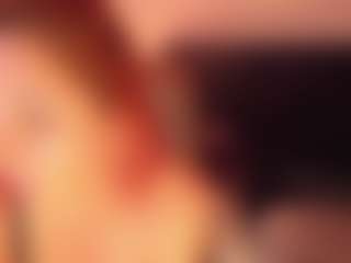 amber-disney's Live Sex Cam Show