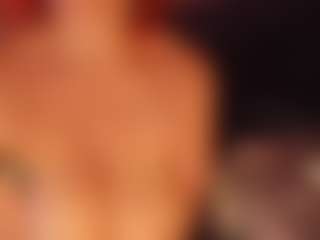 Live cam show with amber-disney - Latina Mature on sexylive.show | colombia
