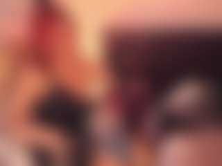 Live cam show with amber-disney - Anal on xxxlivecams.org