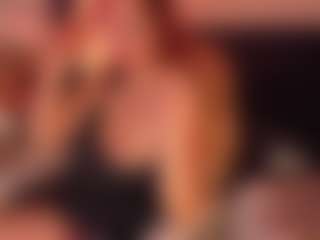 Live cam show with amber-disney - Wife on x69.live