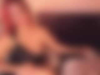 amber-disney's Live Sex Cam Show