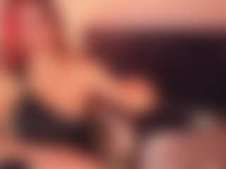 amber-disney's Live Sex Cam Show