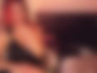 Live cam show with amber-disney - BBW Mature on Camsoda