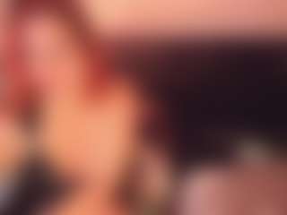 Live cam show with amber-disney - Spanish Mature on Camsoda | colombia