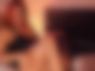 Spettacolo in cam dal vivo con amber-disney - Red Hair Middle Aged su Camsoda