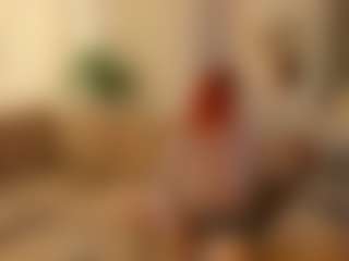 Live cam show with amber-disney - Red Hair Squirt on Camsoda