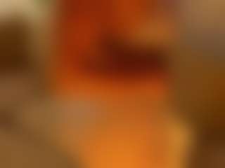 Live cam show with amber-disney - Big Tits Mature on CSO-WL