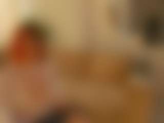 Live cam show with amber-disney - BBW Middle Aged on Camsoda