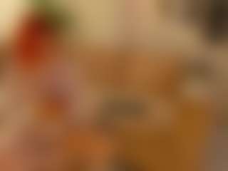 Live cam show with amber-disney - Mature Middle Aged on Camsoda