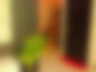 Show de cam en vivo con amber-disney - Red Hair Squirt en Camsoda