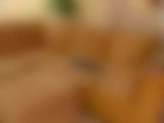 Live cam show with amber-disney - Red Hair Squirt on Camsoda