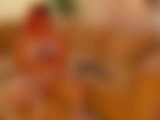 Live cam show with amber-disney - Tattoos Red Hair on Camsoda