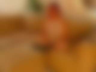 Live cam show with amber-disney - Mature on Camsoda