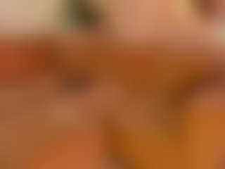 Live cam show with amber-disney - Red Hair Anal on Camsoda