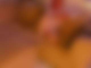 Live cam show with amber-disney - Living Room on CSO-WL