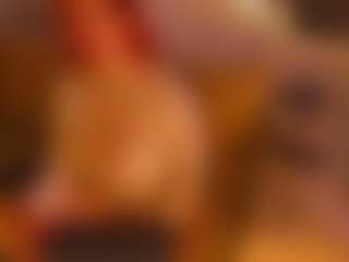 amber-disney's Live Sex Cam Show