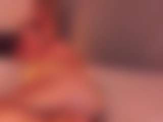 Show live cam dengan amber-disney - Red Hair Squirt di Camsoda