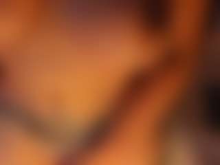 Live cam show with amber-disney - BBW Mature on fapnchat