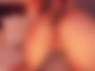 amber-disney MILF webcam performer live streaming