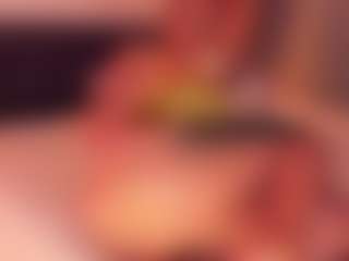 Live cam show with amber-disney - Amateur Mature on Camming Site