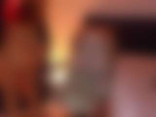 amber-disney's Live Sex Cam Show