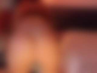 Live cam show with amber-disney - Living Room on Camsoda Late Night