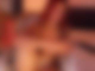 amber-disney's Live Sex Cam Show