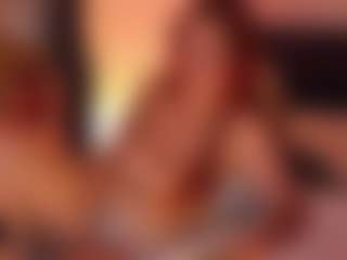 amber-disney's Live Sex Cam Show