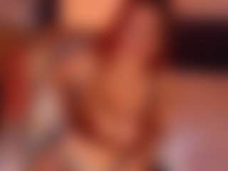 Live cam show with amber-disney - Thick on crypto-cams