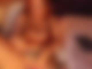 amber-disney's Live Sex Cam Show