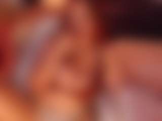 amber-disney's Live Sex Cam Show